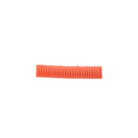 Bumper Bar