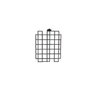 Internal FIlter Cover