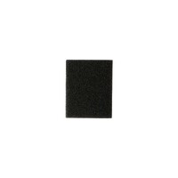 Internal Filter 160