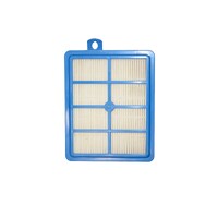 Hepa Filter - Washable (Optional)