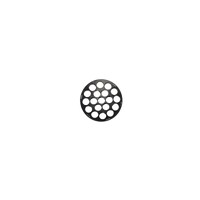 Air Outlet Cover