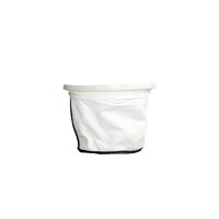 Aero Vac - Cloth Bag