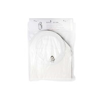 Open Top Paper Dust Bags (5 Pack)