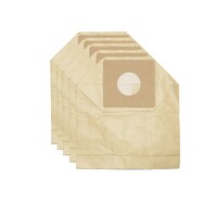 Aero Paper Bags (5 Pack)