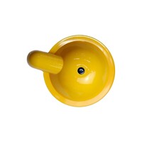 Lid