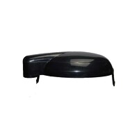 Lid