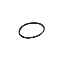 Air Inlet Seal - Rubber
