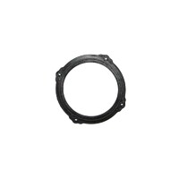 Motor Support Ring