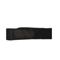 Waist Harness