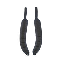 Universal Shoulder Strap Set