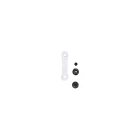 Hinge Strap Set