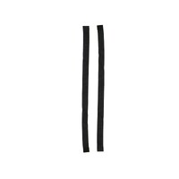 Adjuster Strap