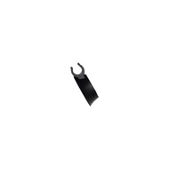 Cable Clip - Small