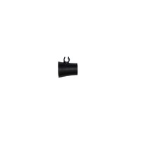 Cable Clip - Large