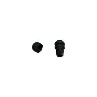 Cable Gland