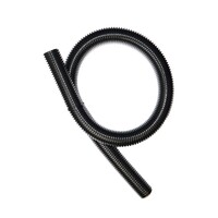 Cleantech Vac Hose