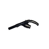 Cleantech Swivel Pistol Grip  ©