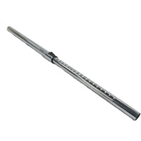 Telescopic Wand