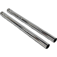 Cleantech Two Piece Wand