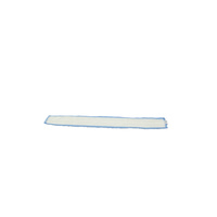 SUPA BLUE Combo Microfibre Strip 35cm