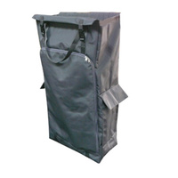 SJC - Nylon Waste Bag 120L
