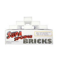 SUPA Sponge Brick