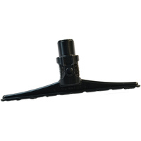 Sidewinder Carpet Floor Tool