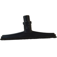 Sidewinder Hard Floor Tool