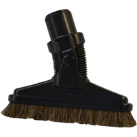 Sidewinder Dusting Brush 8"