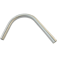 Sidewinder Bend Tool