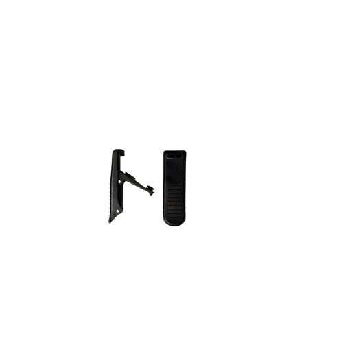 Lid Clip 