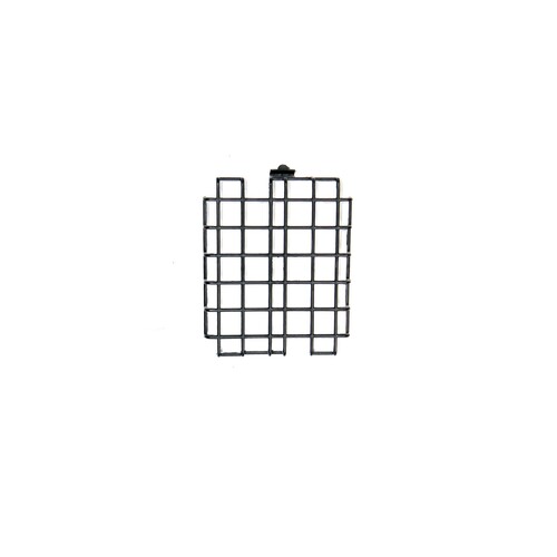 Internal FIlter Cover