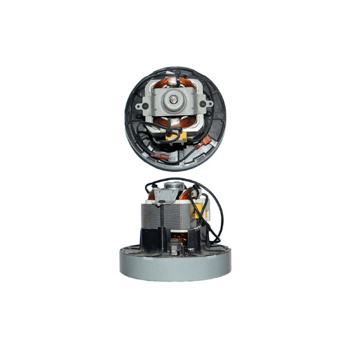 Aero Vac Motor