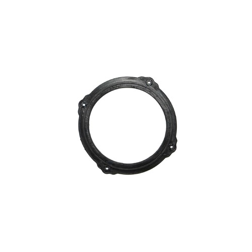 Motor Support Ring