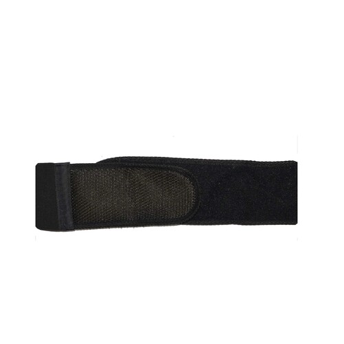 Waist Harness