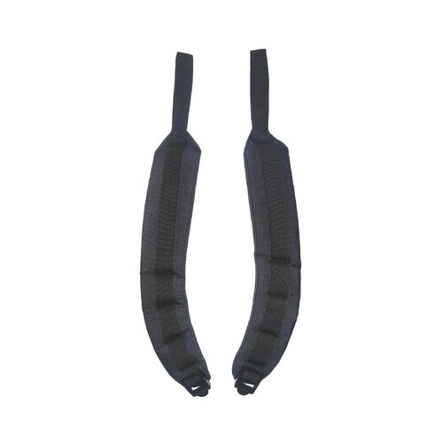 Universal Shoulder Strap Set