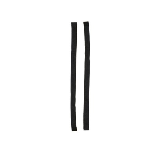 Adjuster Strap