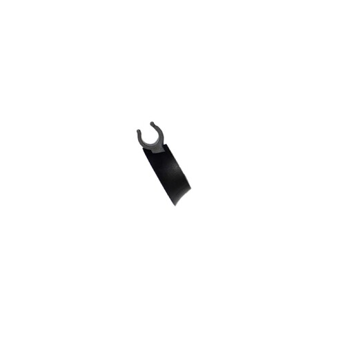 Cable Clip - Small