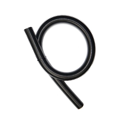 Cleantech Vac Hose