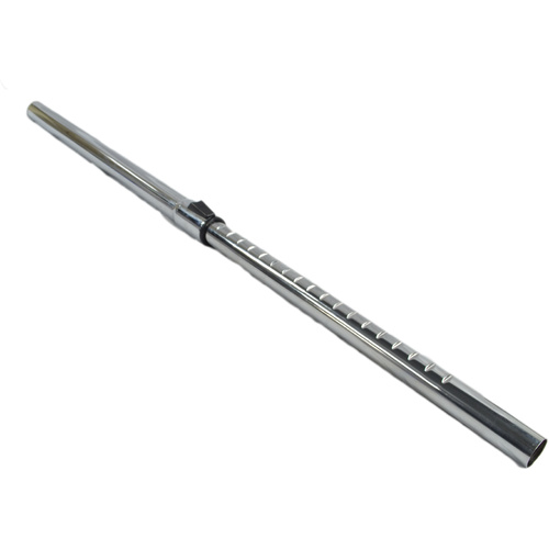 Telescopic Wand