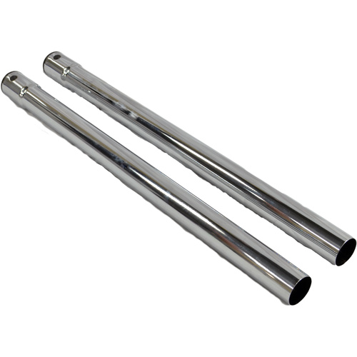 Cleantech Two Piece Wand