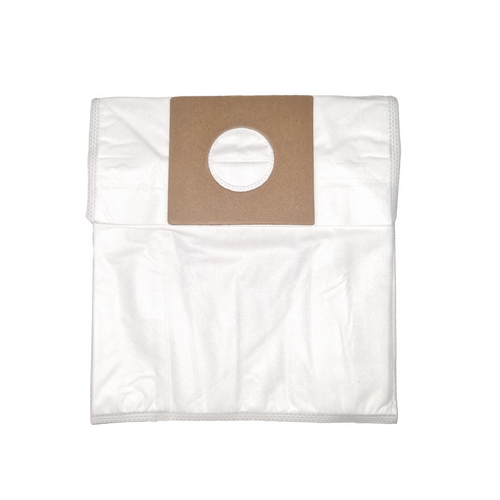 Medi-Vac Antibacterial Disposable Bags (5 Pack)