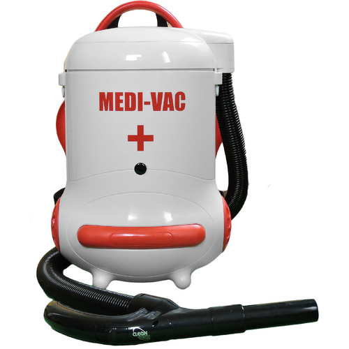 Medi Vac