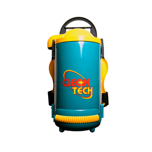 Piggy Vac