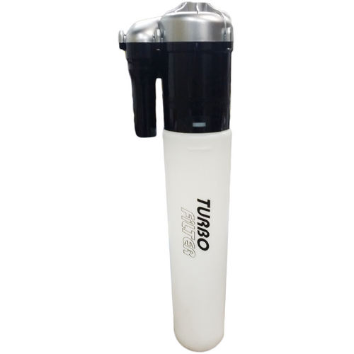 Cleantech Turbo Filter