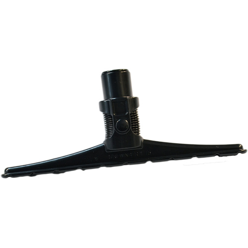 Sidewinder Carpet Floor Tool