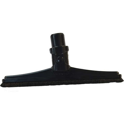Sidewinder Hard Floor Tool