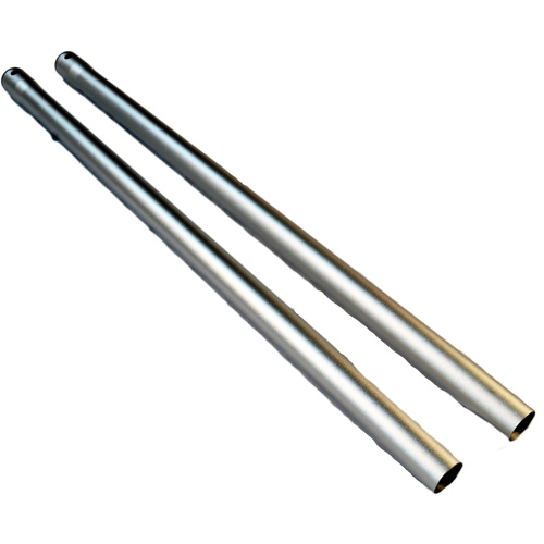 Sidewinder Aluminium Handle
