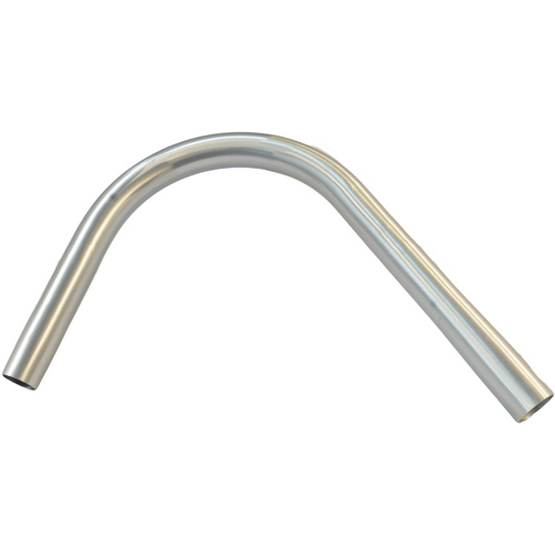 Sidewinder Bend Tool